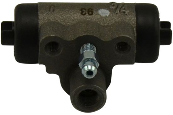 Obrázok Brzdový valček kolesa KAVO PARTS   |  BWC6528