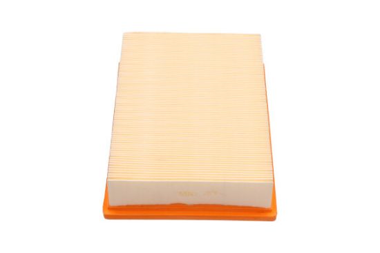 Obrázok Vzduchový filter KAVO PARTS   |  CA305