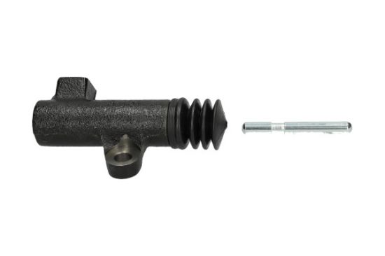 Obrázok Pomocný spojkový valec KAVO PARTS   |  CCS1003