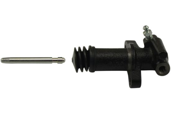 Obrázok Pomocný spojkový valec KAVO PARTS   |  CCS1501