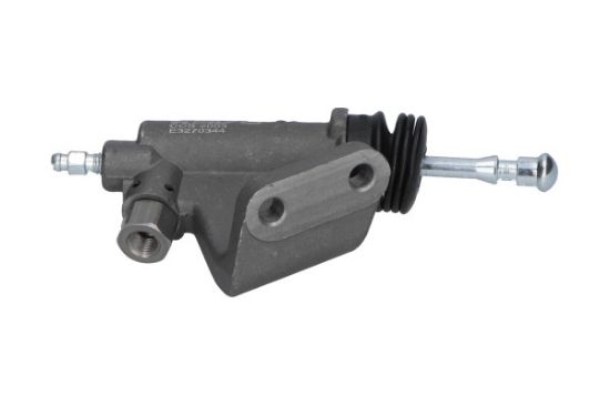 Obrázok Pomocný spojkový valec KAVO PARTS   |  CCS2003