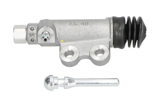 Obrázok Pomocný spojkový valec KAVO PARTS   |  CCS2004