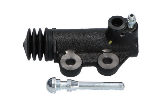 Obrázok Pomocný spojkový valec KAVO PARTS   |  CCS2005