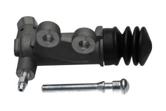 Obrázok Pomocný spojkový valec KAVO PARTS   |  CCS2006
