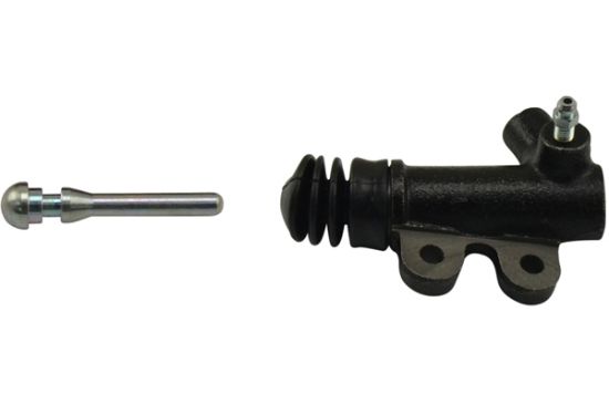 Obrázok Pomocný spojkový valec KAVO PARTS   |  CCS2007