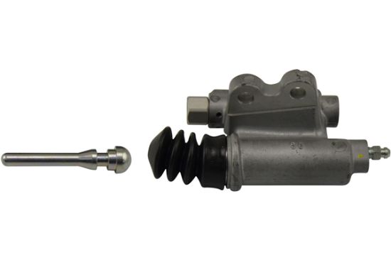 Obrázok Pomocný spojkový valec KAVO PARTS   |  CCS2011