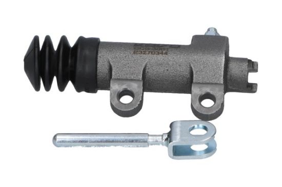 Obrázok Pomocný spojkový valec KAVO PARTS   |  CCS3001