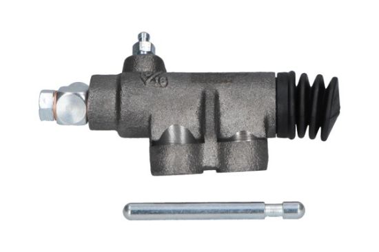 Obrázok Pomocný spojkový valec KAVO PARTS   |  CCS3006
