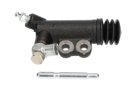 Obrázok Pomocný spojkový valec KAVO PARTS   |  CCS3009