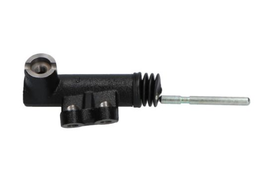 Obrázok Pomocný spojkový valec KAVO PARTS   |  CCS3010