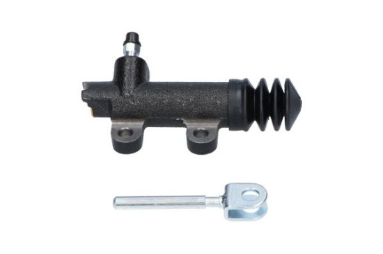 Obrázok Pomocný spojkový valec KAVO PARTS   |  CCS3013