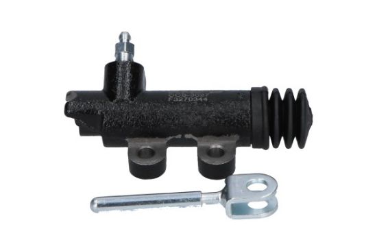 Obrázok Pomocný spojkový valec KAVO PARTS   |  CCS3027
