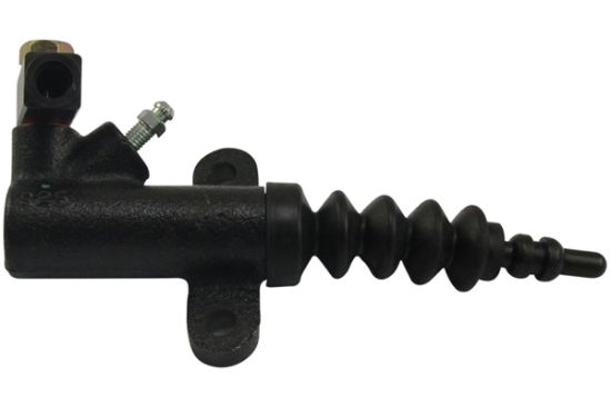 Obrázok Pomocný spojkový valec KAVO PARTS   |  CCS4003