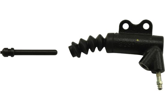 Obrázok Pomocný spojkový valec KAVO PARTS   |  CCS4004