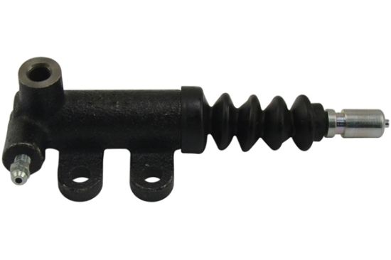 Obrázok Pomocný spojkový valec KAVO PARTS   |  CCS4009