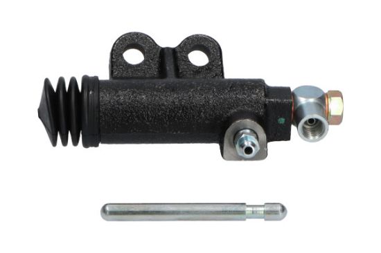 Obrázok Pomocný spojkový valec KAVO PARTS   |  CCS4012