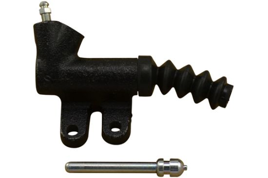 Obrázok Pomocný spojkový valec KAVO PARTS   |  CCS4501