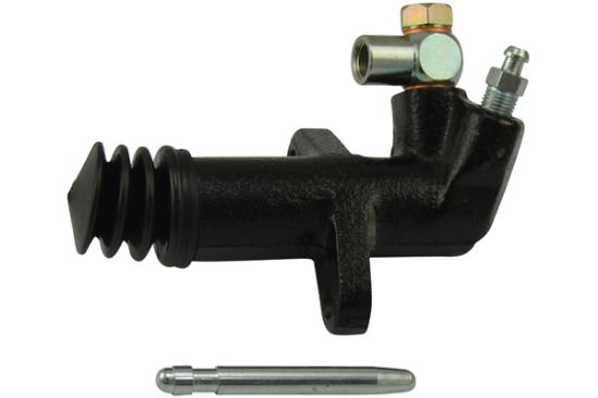 Obrázok Pomocný spojkový valec KAVO PARTS   |  CCS5504