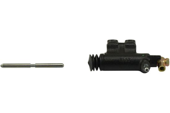 Obrázok Pomocný spojkový valec KAVO PARTS   |  CCS5506