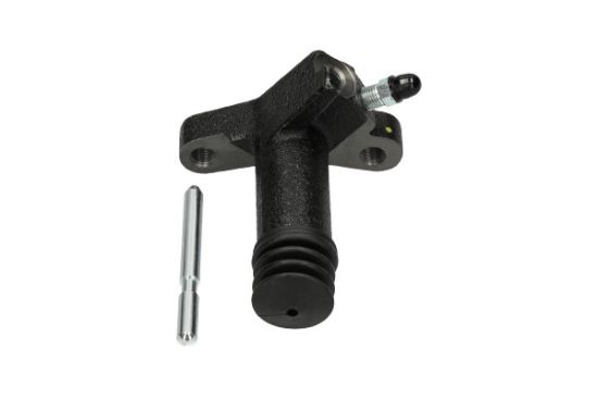Obrázok Pomocný spojkový valec KAVO PARTS   |  CCS5508
