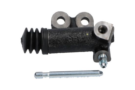 Obrázok Pomocný spojkový valec KAVO PARTS   |  CCS5510