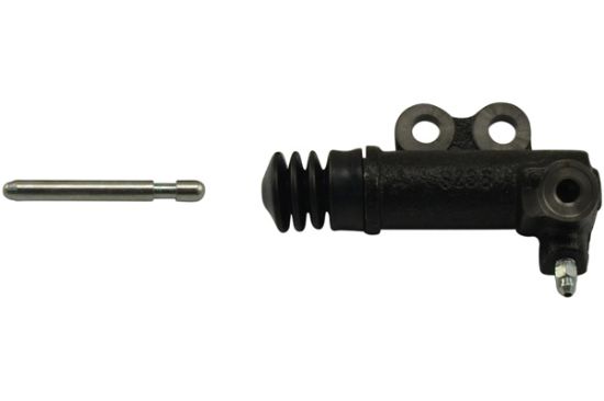 Obrázok Pomocný spojkový valec KAVO PARTS   |  CCS5511