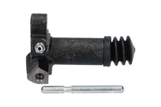Obrázok Pomocný spojkový valec KAVO PARTS   |  CCS5515