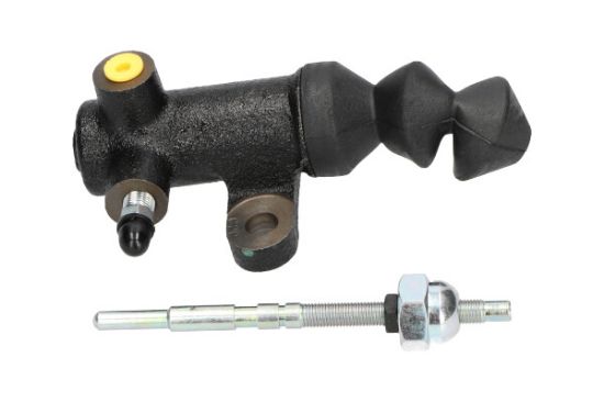 Obrázok Pomocný spojkový valec KAVO PARTS   |  CCS6502