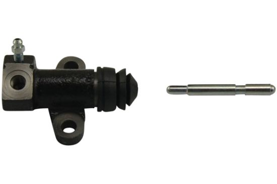 Obrázok Pomocný spojkový valec KAVO PARTS   |  CCS6503