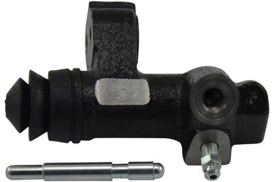 Obrázok Pomocný spojkový valec KAVO PARTS   |  CCS6505