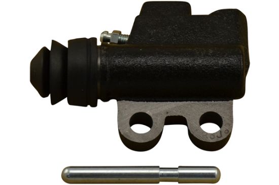 Obrázok Pomocný spojkový valec KAVO PARTS   |  CCS6506