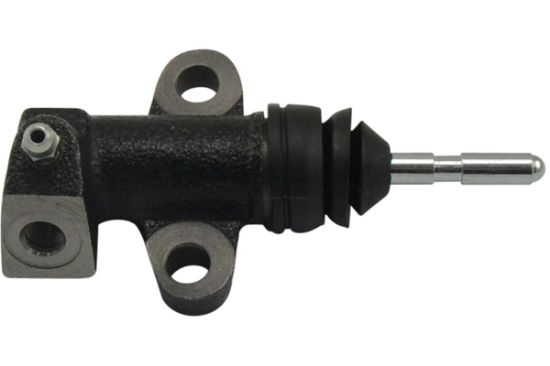 Obrázok Pomocný spojkový valec KAVO PARTS   |  CCS6507