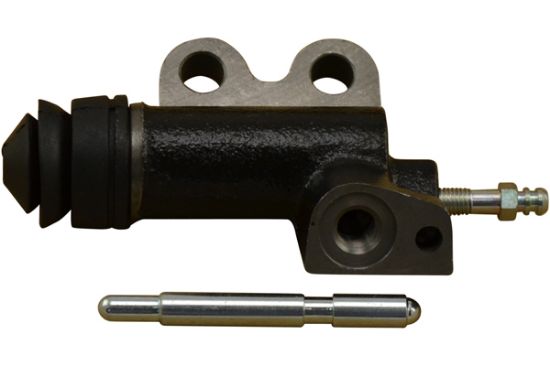 Obrázok Pomocný spojkový valec KAVO PARTS   |  CCS6509
