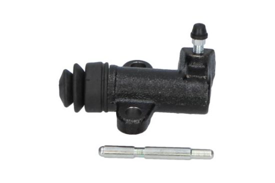 Obrázok Pomocný spojkový valec KAVO PARTS   |  CCS6511