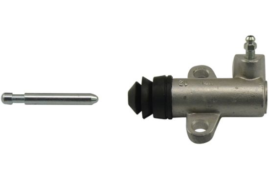 Obrázok Pomocný spojkový valec KAVO PARTS   |  CCS6513