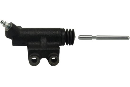 Obrázok Pomocný spojkový valec KAVO PARTS   |  CCS6518