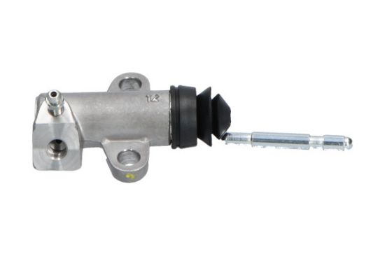 Obrázok Pomocný spojkový valec KAVO PARTS   |  CCS6520