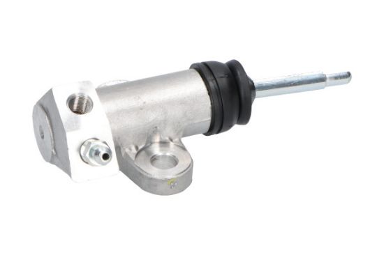 Obrázok Pomocný spojkový valec KAVO PARTS   |  CCS6525