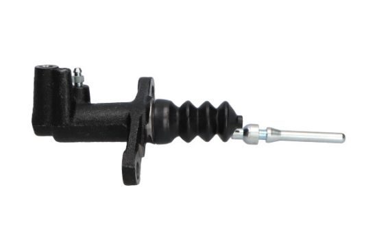 Obrázok Pomocný spojkový valec KAVO PARTS   |  CCS8006