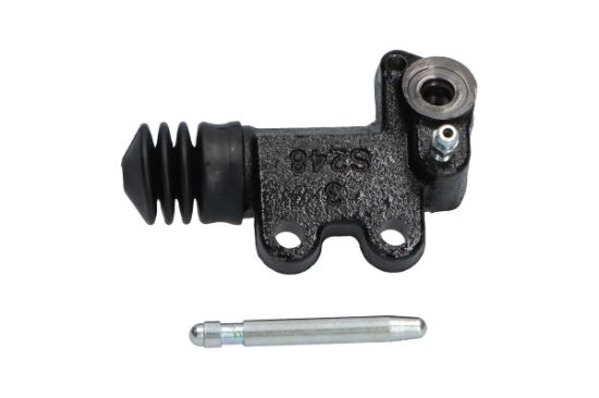 Obrázok Pomocný spojkový valec KAVO PARTS   |  CCS8514