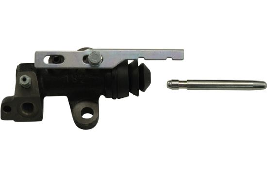 Obrázok Pomocný spojkový valec KAVO PARTS   |  CCS9035