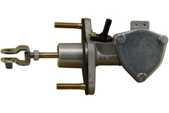 Obrázok Hlavný spojkový valec KAVO PARTS   |  CMC2001
