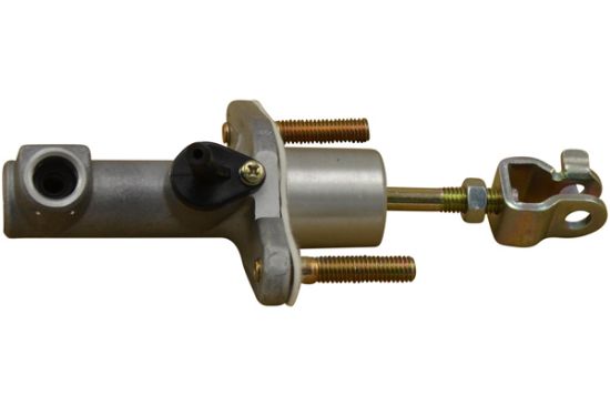 Obrázok Hlavný spojkový valec KAVO PARTS   |  CMC2002