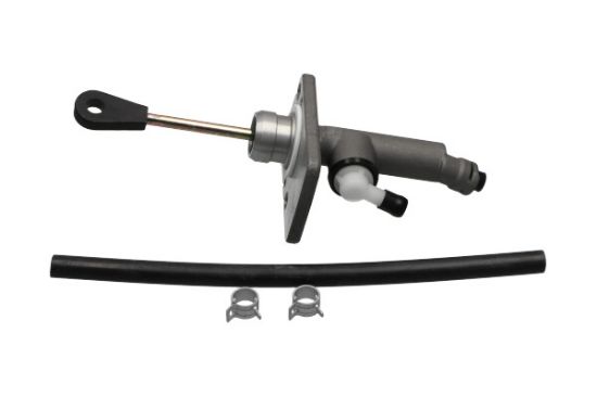 Obrázok Hlavný spojkový valec KAVO PARTS   |  CMC3008