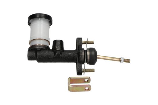 Obrázok Hlavný spojkový valec KAVO PARTS   |  CMC3504