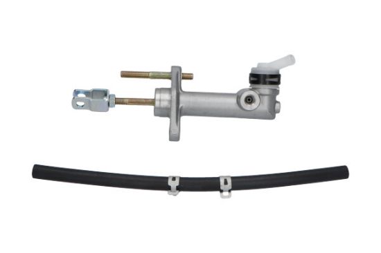 Obrázok Hlavný spojkový valec KAVO PARTS   |  CMC4001