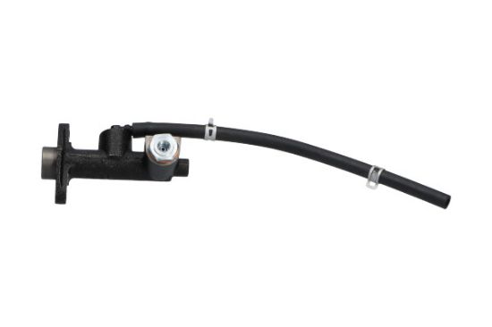 Obrázok Hlavný spojkový valec KAVO PARTS   |  CMC4003