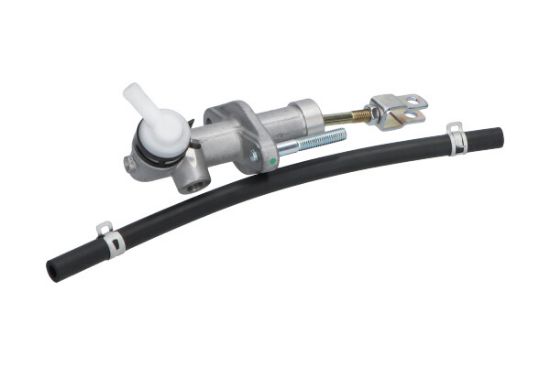 Obrázok Hlavný spojkový valec KAVO PARTS   |  CMC4513