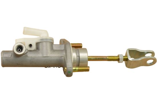 Obrázok Hlavný spojkový valec KAVO PARTS   |  CMC5502