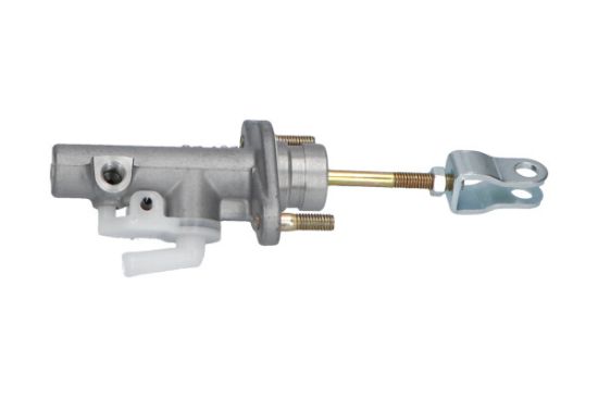 Obrázok Hlavný spojkový valec KAVO PARTS   |  CMC5508